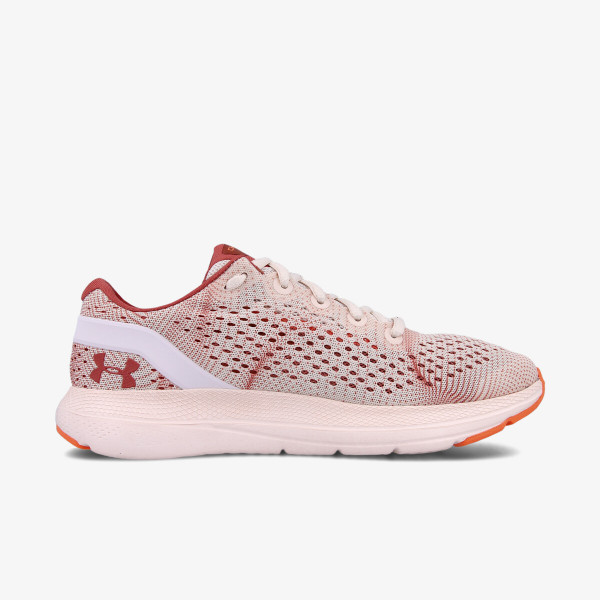 Under Armour UA W CHARGED IMPULSE MJVE 