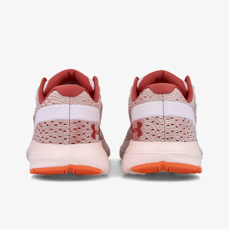 Under Armour UA W CHARGED IMPULSE MJVE 