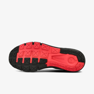 Under Armour UA Charged Rogue 2 