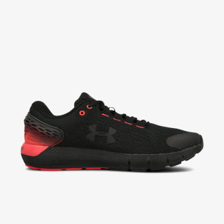 Under Armour UA Charged Rogue 2 