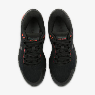 Under Armour UA Charged Rogue 2 
