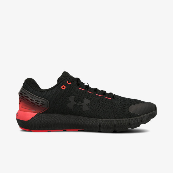 Under Armour UA Charged Rogue 2 