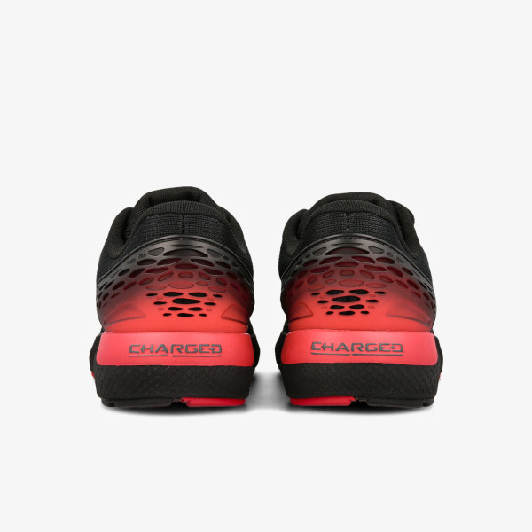Under Armour UA Charged Rogue 2 