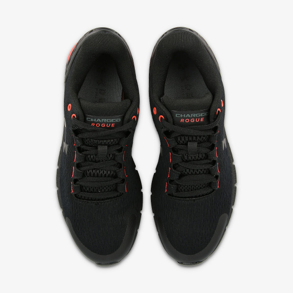 Under Armour UA Charged Rogue 2 