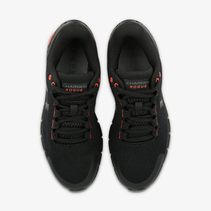 Under Armour UA Charged Rogue 2 