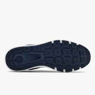 Under Armour UA Charged Rogue 2 