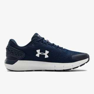 Under Armour UA Charged Rogue 2 