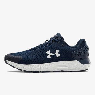 Under Armour UA Charged Rogue 2 