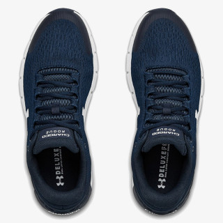 Under Armour UA Charged Rogue 2 