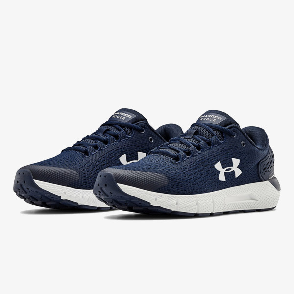 Under Armour UA Charged Rogue 2 