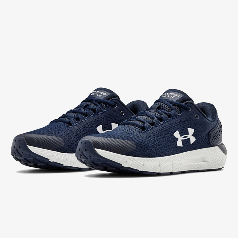 Under Armour UA Charged Rogue 2 