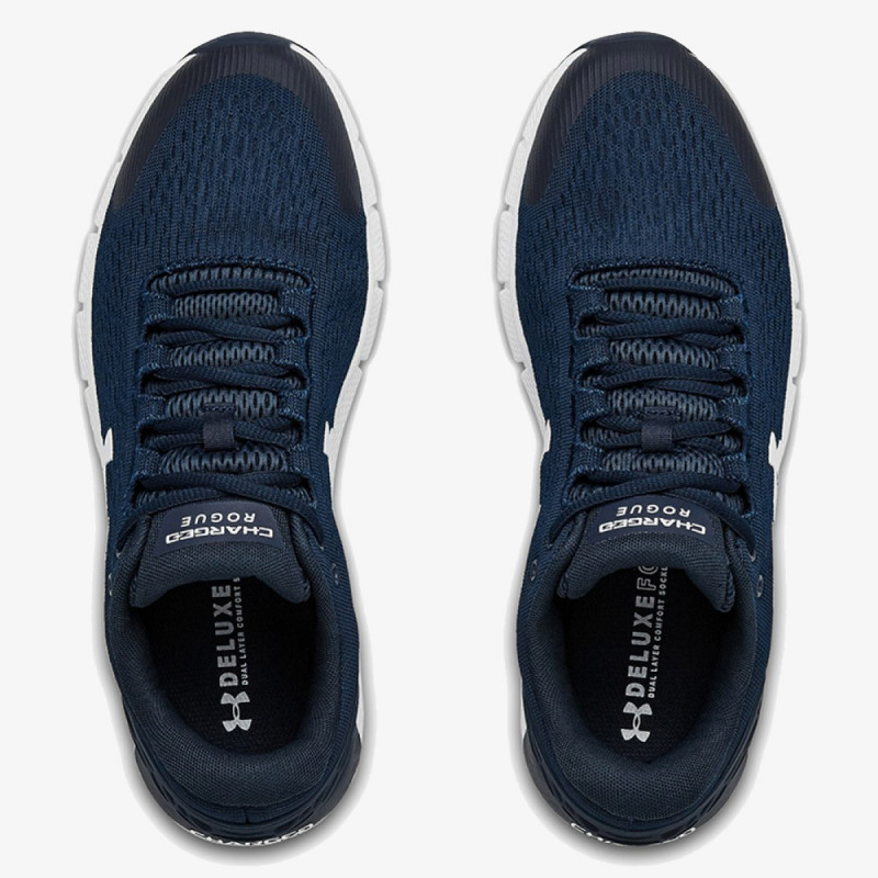 Under Armour UA Charged Rogue 2 