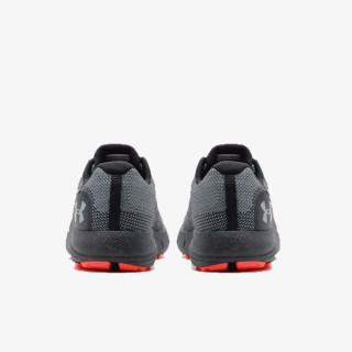 Under Armour Charged Bandit Trail GTX 