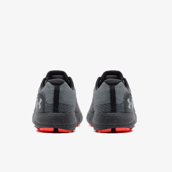 Under Armour Charged Bandit Trail GTX 