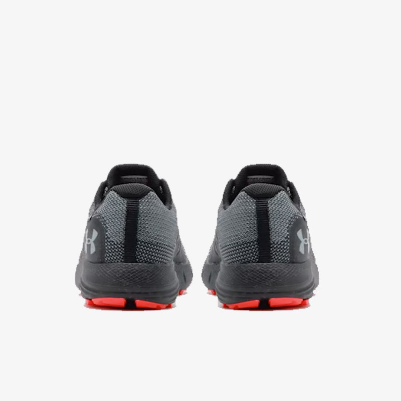 Under Armour Charged Bandit Trail GTX 