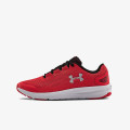 Under Armour UA GS Charged Pursuit 2 