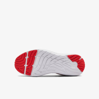 Under Armour UA GS Charged Pursuit 2 