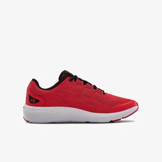 Under Armour UA GS Charged Pursuit 2 