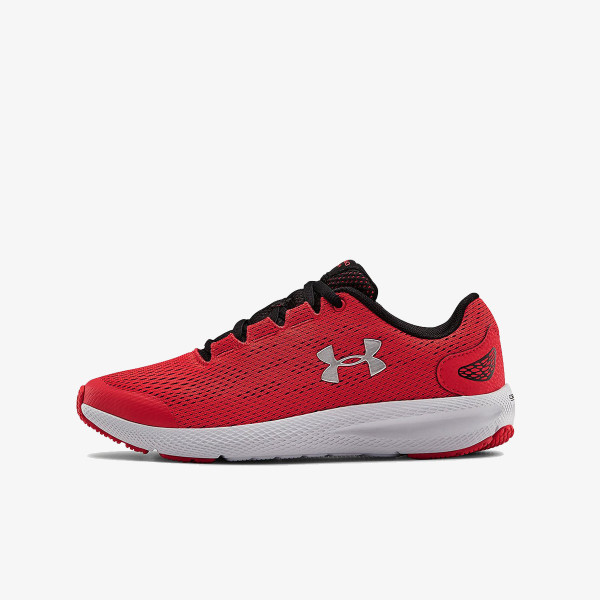 Under Armour UA GS Charged Pursuit 2 