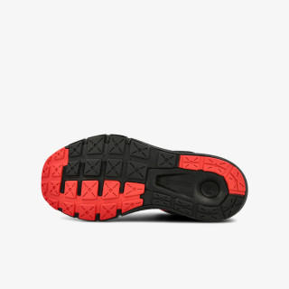 Under Armour UA GS Charged Rogue 2 