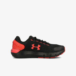 Under Armour UA GS Charged Rogue 2 