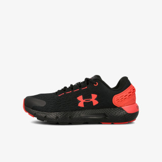 Under Armour UA GS Charged Rogue 2 