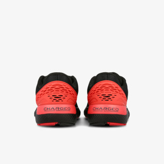 Under Armour UA GS Charged Rogue 2 