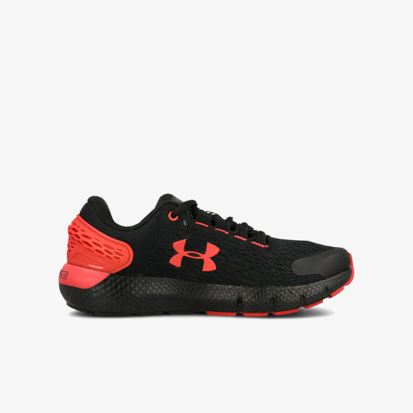 Under Armour UA GS Charged Rogue 2 
