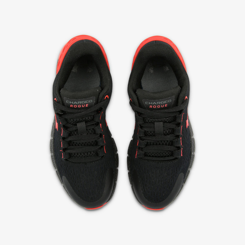 Under Armour UA GS Charged Rogue 2 