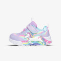 Skechers UNICORN CHASER 