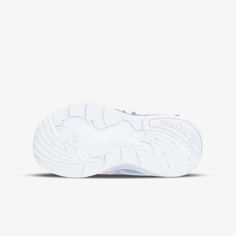 Skechers UNICORN CHASER 