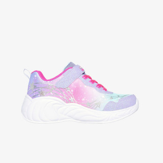 UNICORN DREAMS - WIS 