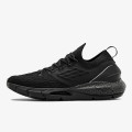 Under Armour UA HOVR Phantom 2 