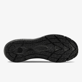 Under Armour UA HOVR Phantom 2 