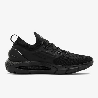 Under Armour UA HOVR Phantom 2 