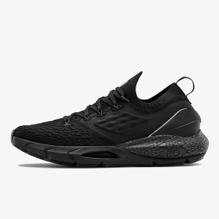 Under Armour UA HOVR Phantom 2 