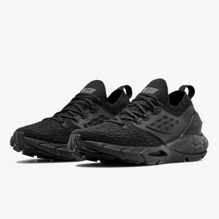 Under Armour UA HOVR Phantom 2 