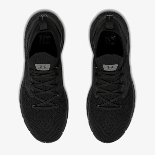 Under Armour UA HOVR Phantom 2 