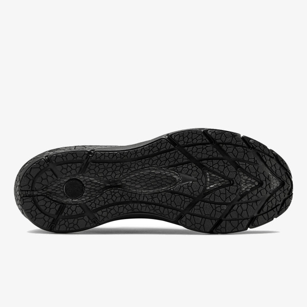 Under Armour UA HOVR Phantom 2 