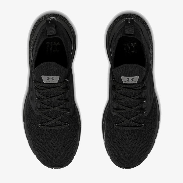 Under Armour UA HOVR Phantom 2 