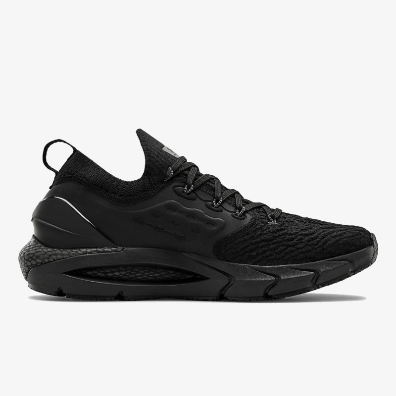 Under Armour UA HOVR Phantom 2 