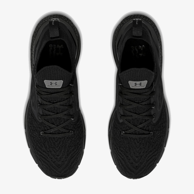 Under Armour UA HOVR Phantom 2 