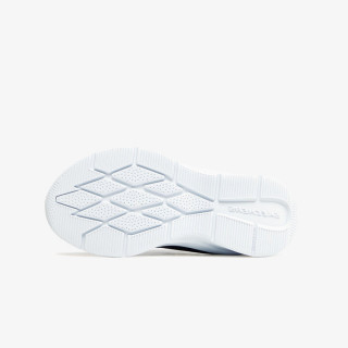 Skechers MICROSPEC-BRIGHT RET 