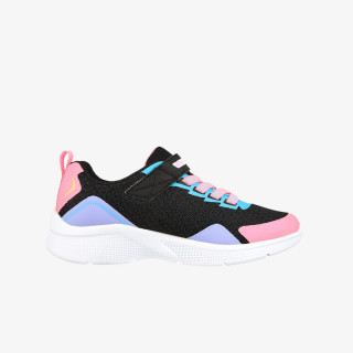 Skechers MICROSPEC-BRIGHT RET 