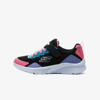 Skechers MICROSPEC-BRIGHT RET 