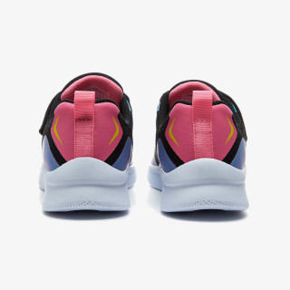 Skechers MICROSPEC-BRIGHT RET 