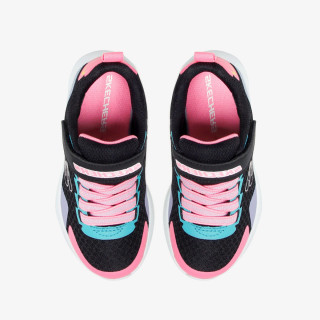 Skechers MICROSPEC-BRIGHT RET 
