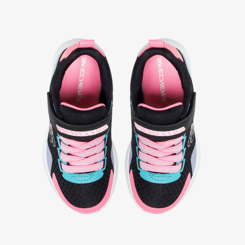 Skechers MICROSPEC-BRIGHT RET 