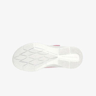 SKECHERS Atlete MICROSPEC-BRIGHT RET 