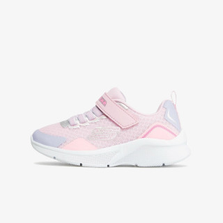 SKECHERS Atlete MICROSPEC-BRIGHT RET 